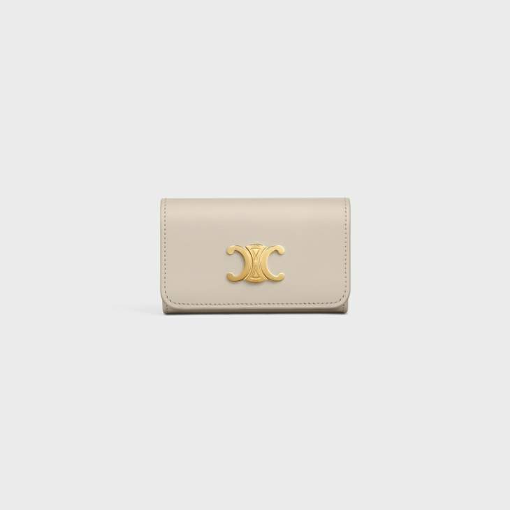 Picture of Celine Wallets _SKUfw225668547fw